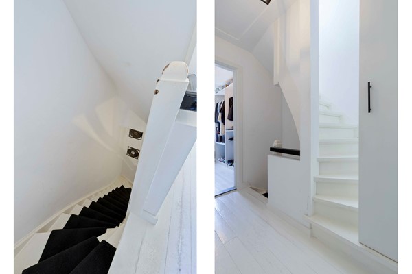 Medium property photo - Van Schelbergenstraat 63, 5913 TX Venlo
